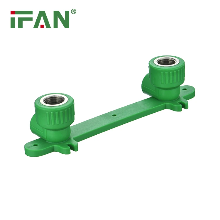 Doppelter Innenbogen