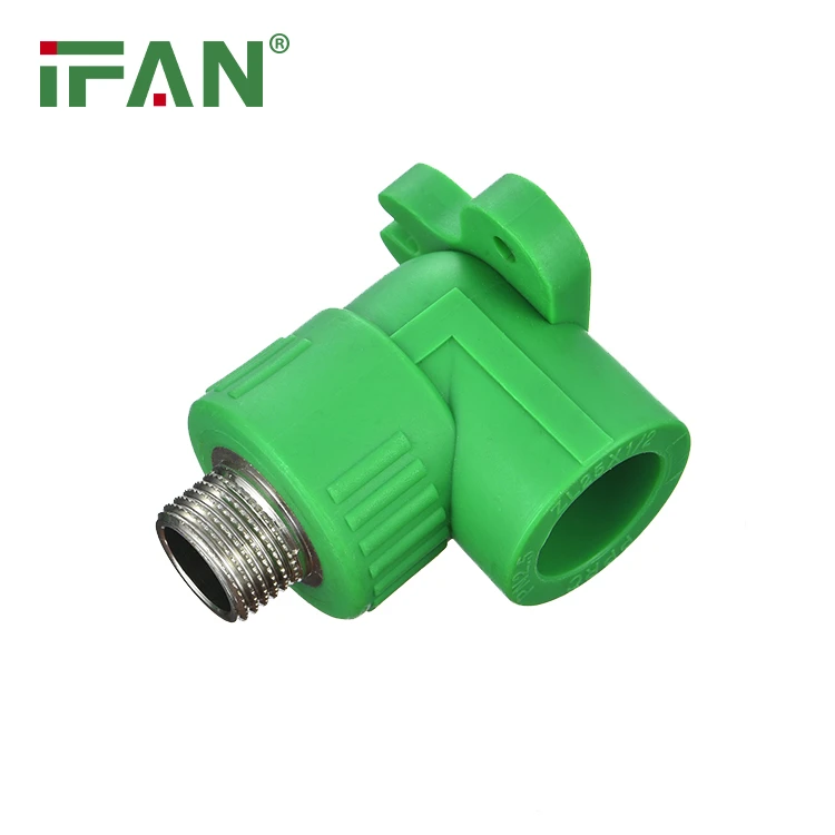 Winkelstecker mit Sitz