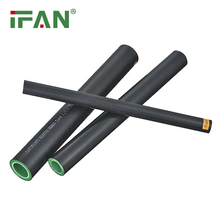 PPR-Steady-State-Röhrchen