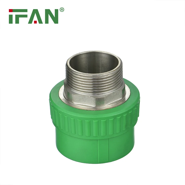 Außenverzahnung direkt