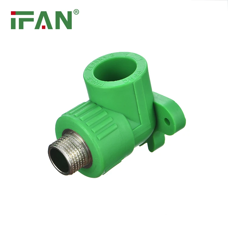 Winkelstecker mit Sitz