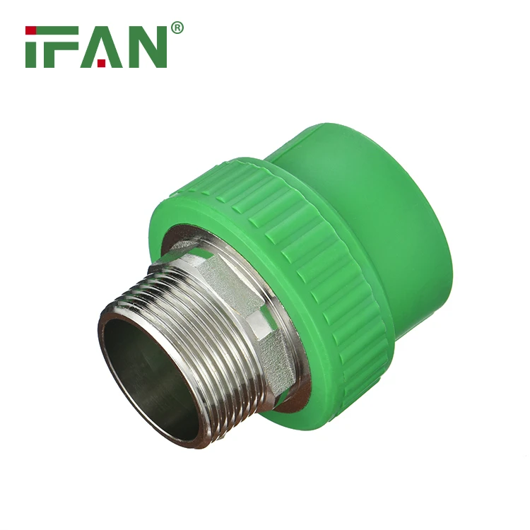 Außenverzahnung direkt