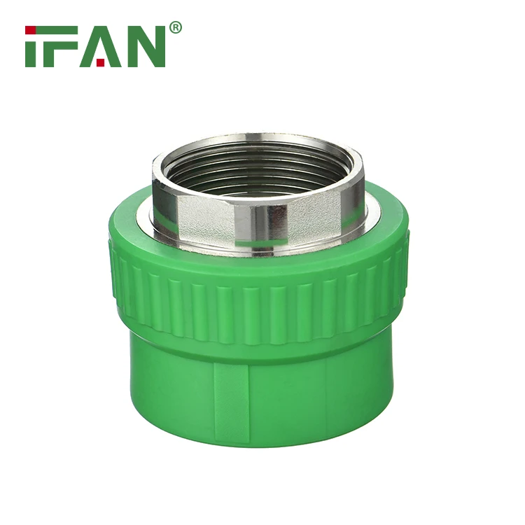 Innenverzahnung direkt