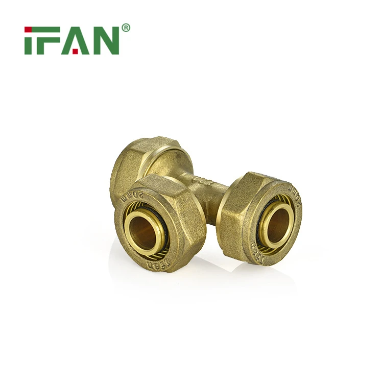 PEX-Kompressions-T-Shirt