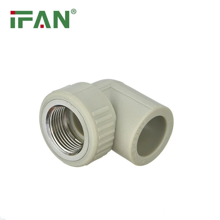 PPR-Innenwinkelstück