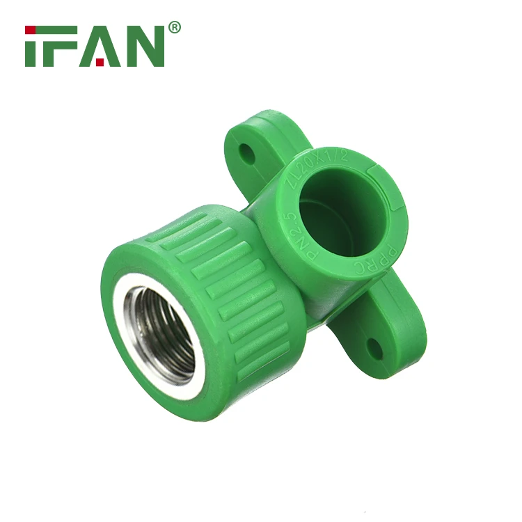 Aufsteckbares Winkelstück mit Sitz