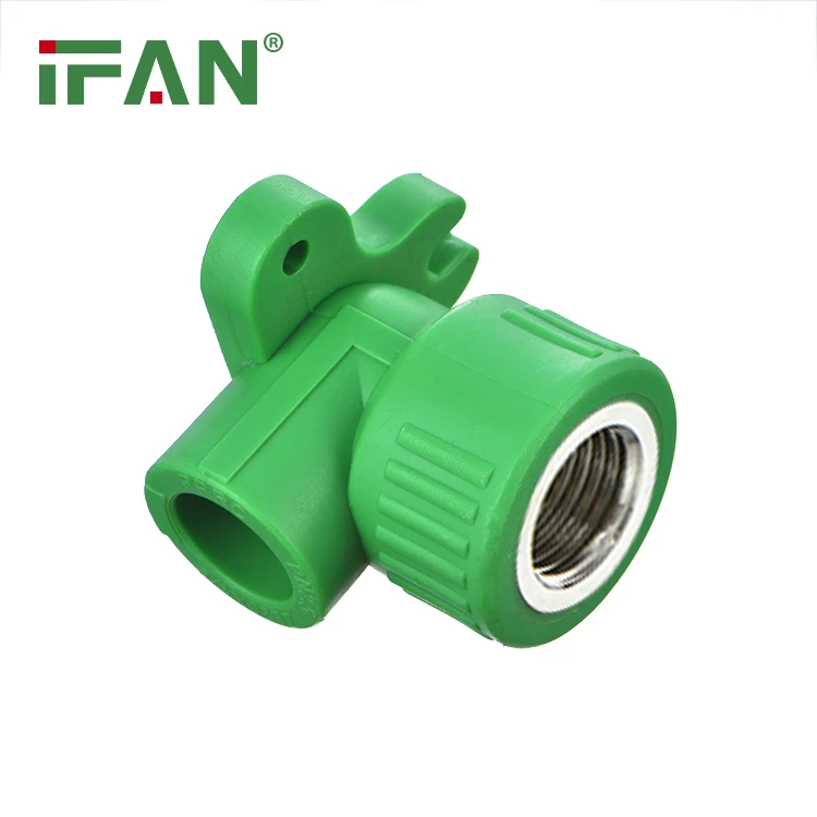 Aufsteckbares Winkelstück mit Sitz