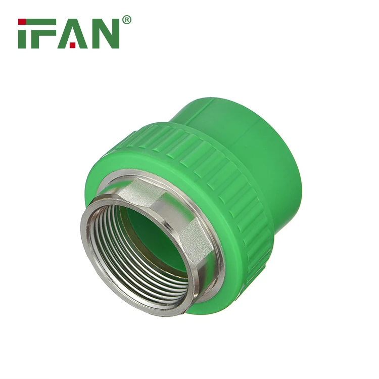 Innenverzahnung direkt