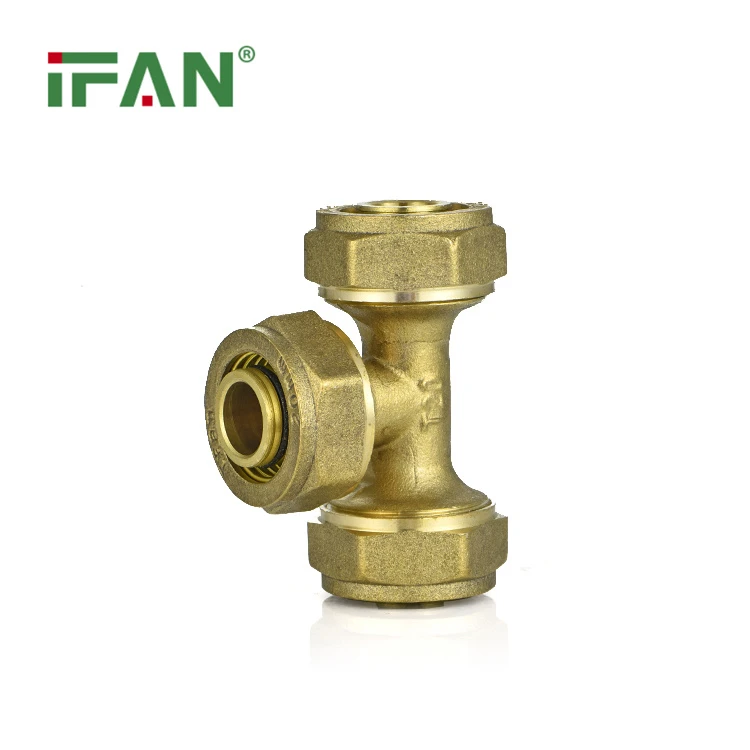 PEX-Kompressions-T-Shirt