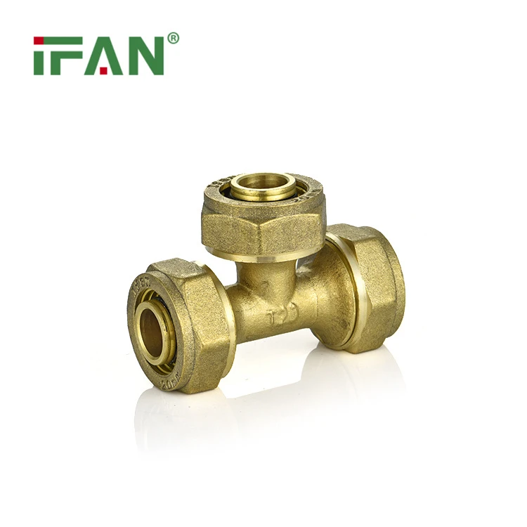 PEX-Kompressions-T-Shirt