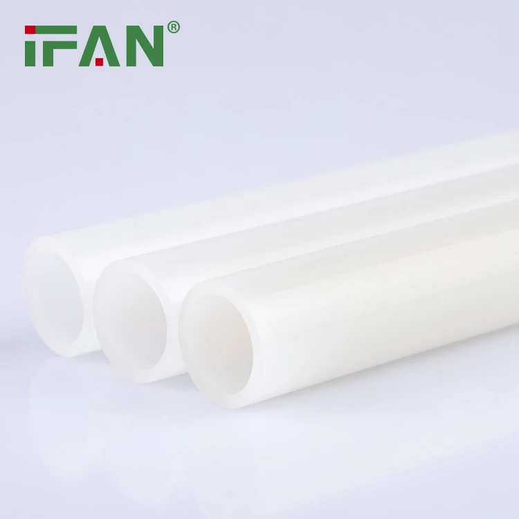 Pex-Fußbodenheizungsrohre