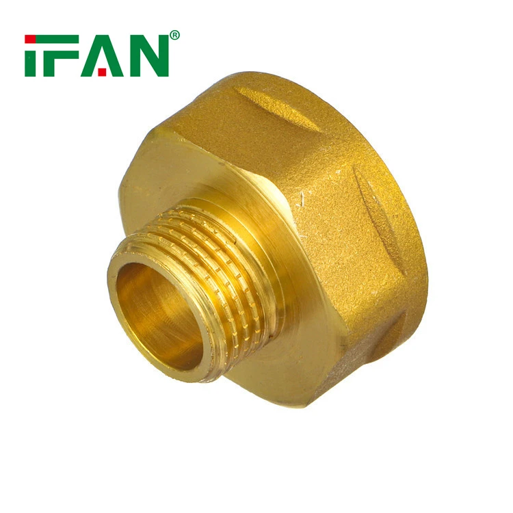 Innen und Außendraht direkt aus Kupfer