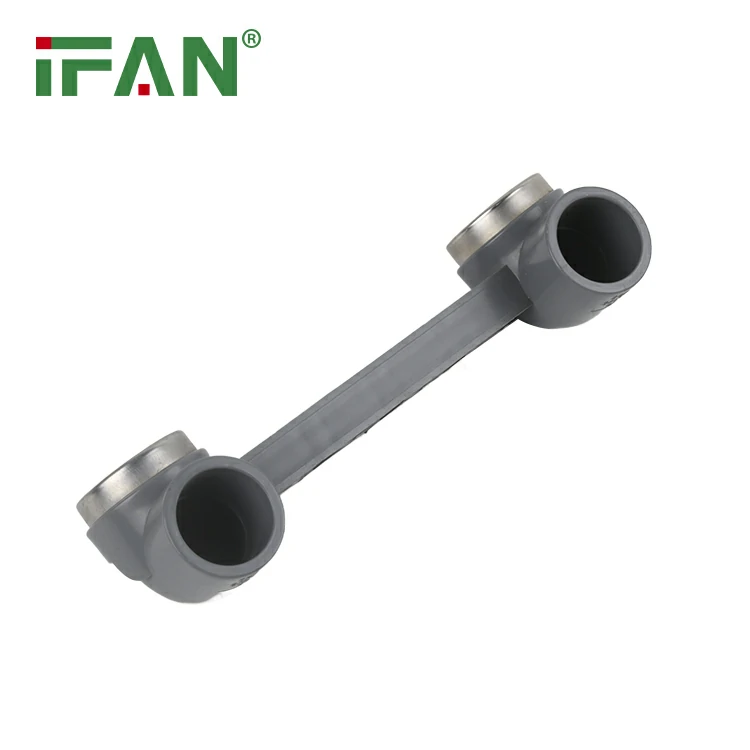 Doppelter Innenwinkel