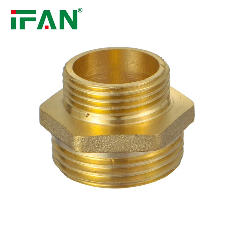 Reduzierdraht aus reinem Kupfer