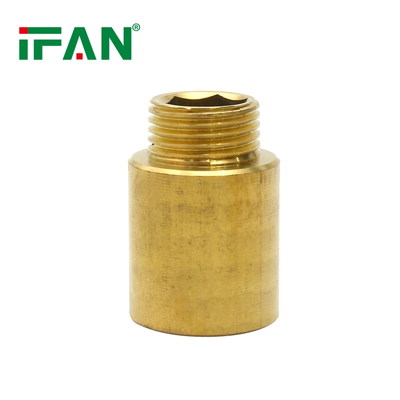 Kupfer Verlängerungsstecker