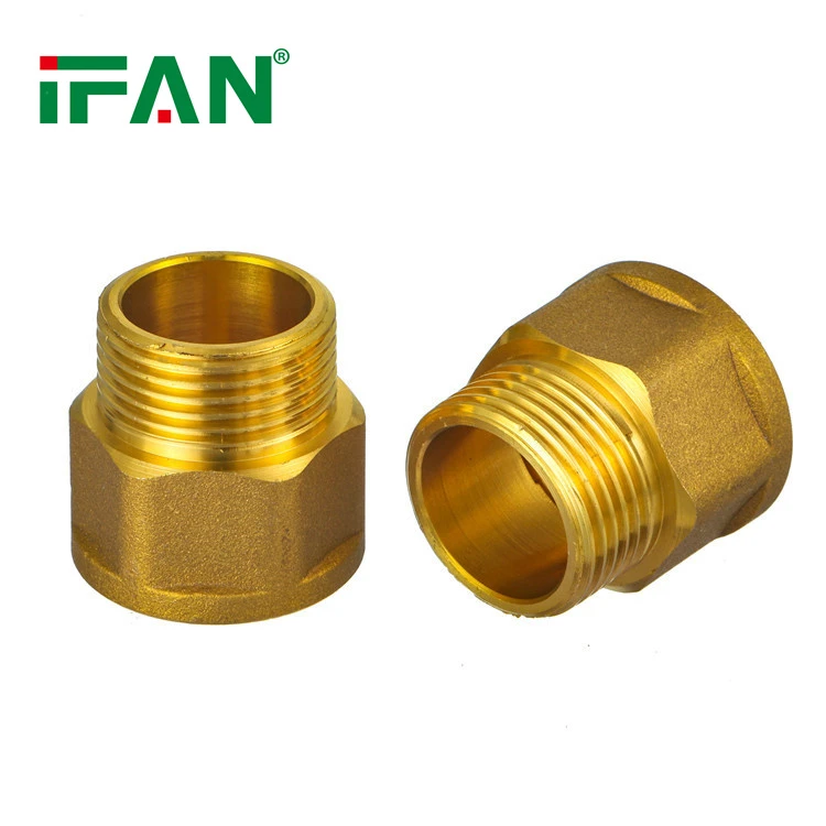 Kupferaußendraht direkt