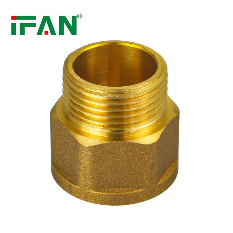 Kupferaußendraht direkt