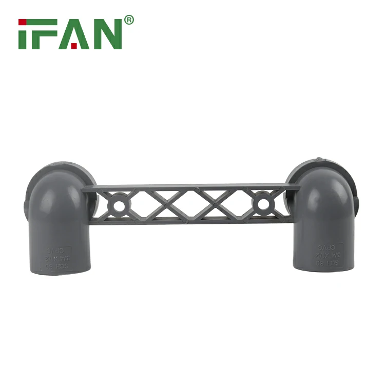 Doppelter Innenwinkel