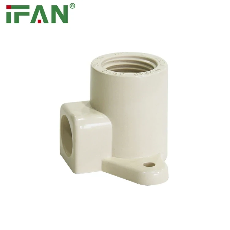 Sitzender Ellenbogen