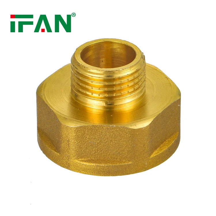 Innen und Außendraht direkt aus Kupfer