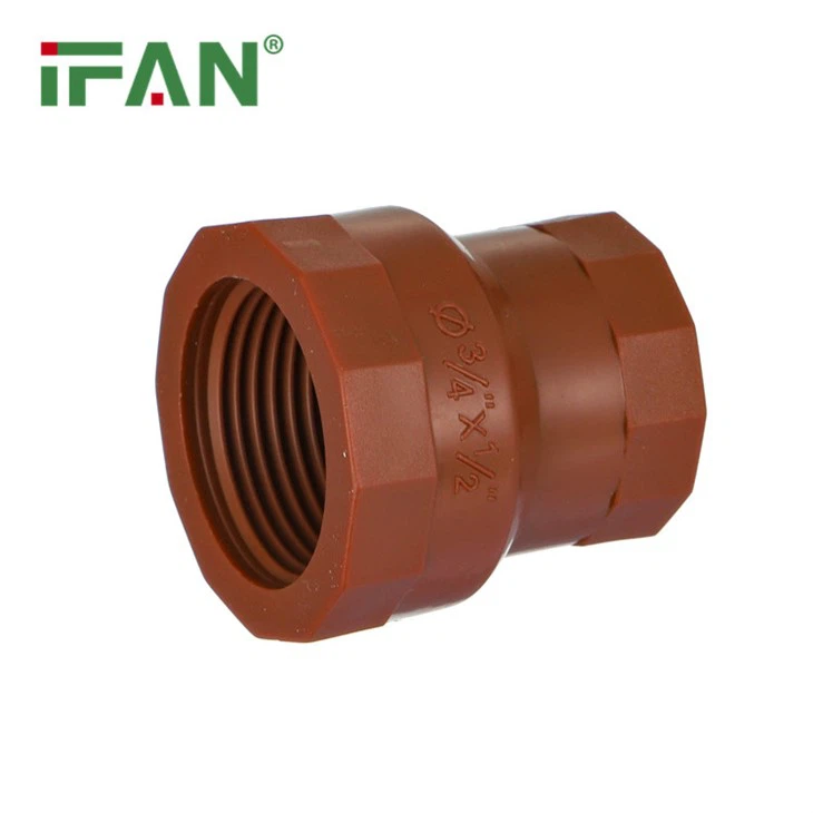 PPH Reduzieren Sockel