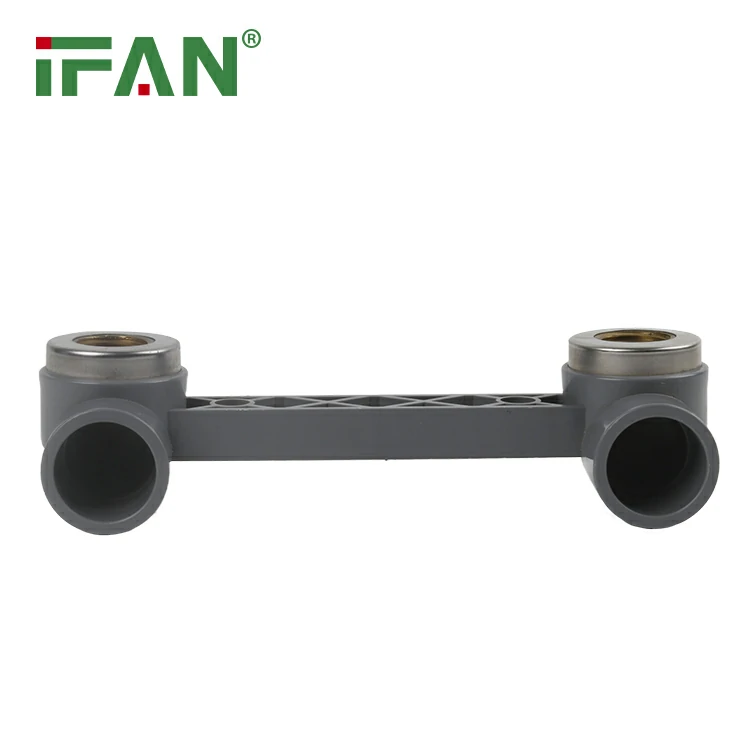 Doppelter Innenwinkel