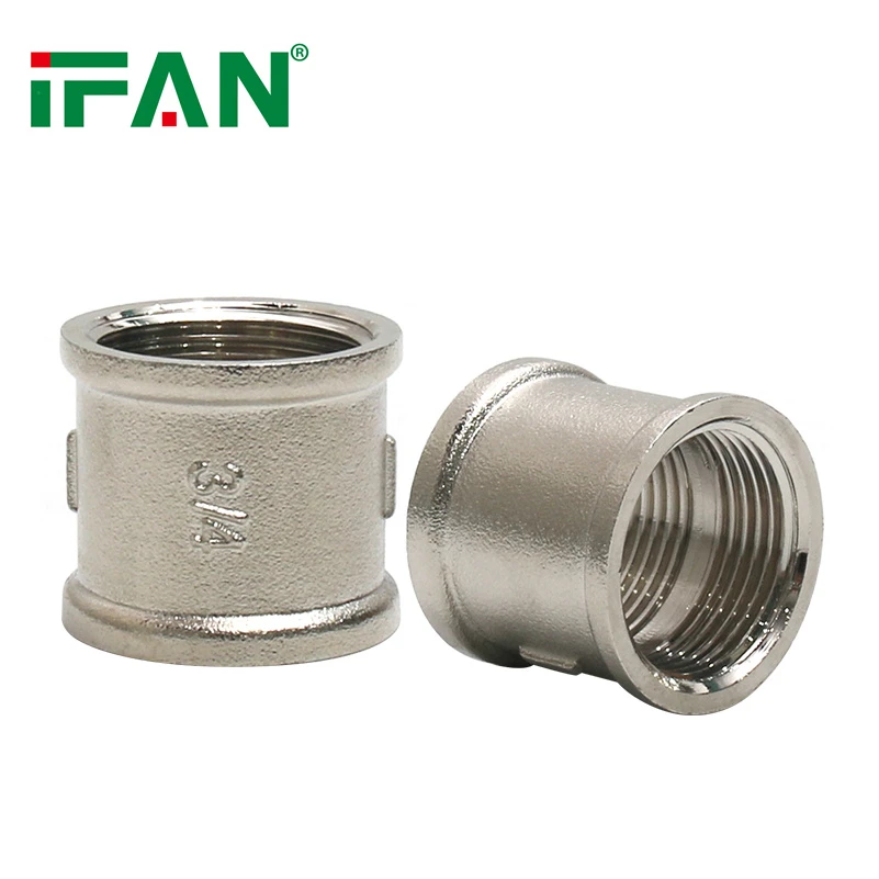 Direkt aus galvanisiertem Kupfer