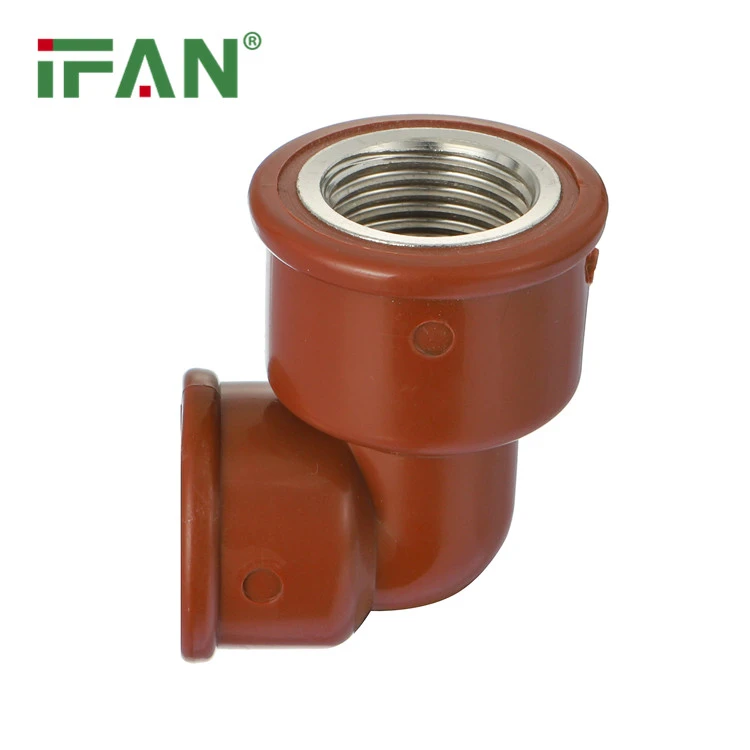 PPH-Rohre und Formstücke