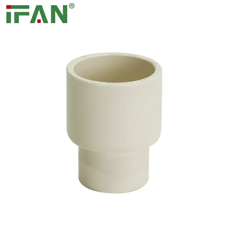 Steckdose reduzieren