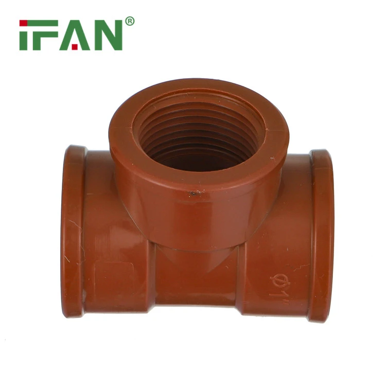 PPH Rohre und Formstücke