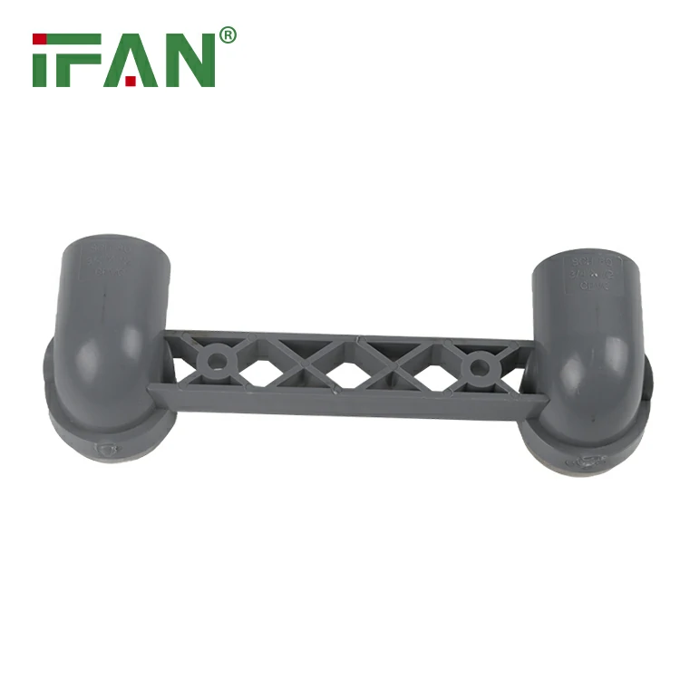 Doppelter Innenwinkel