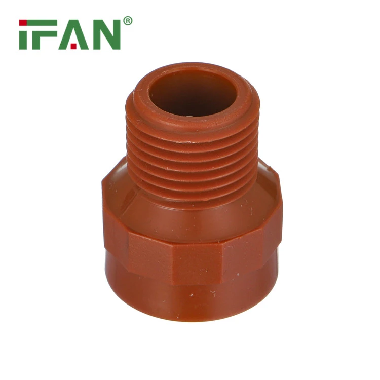 PPR Rohre und Formstücke