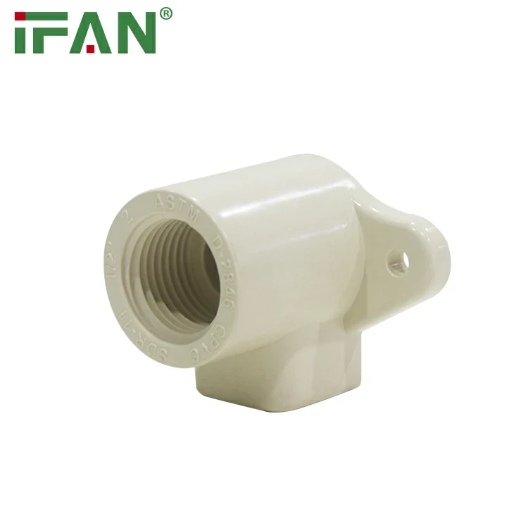 Sitzender Ellenbogen