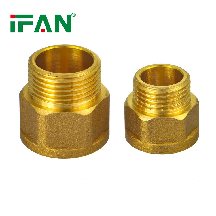 Kupferaußendraht direkt