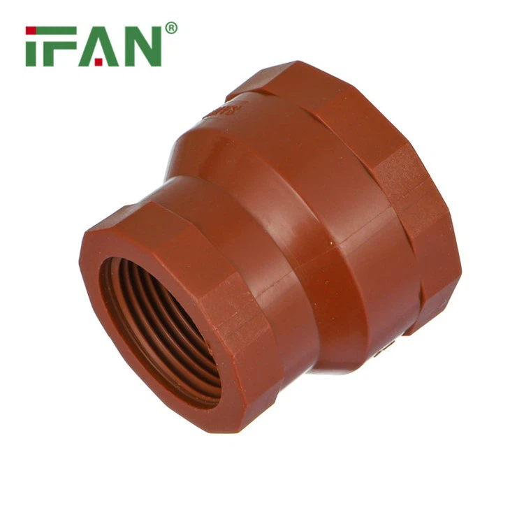 PPH Reduzieren Sockel