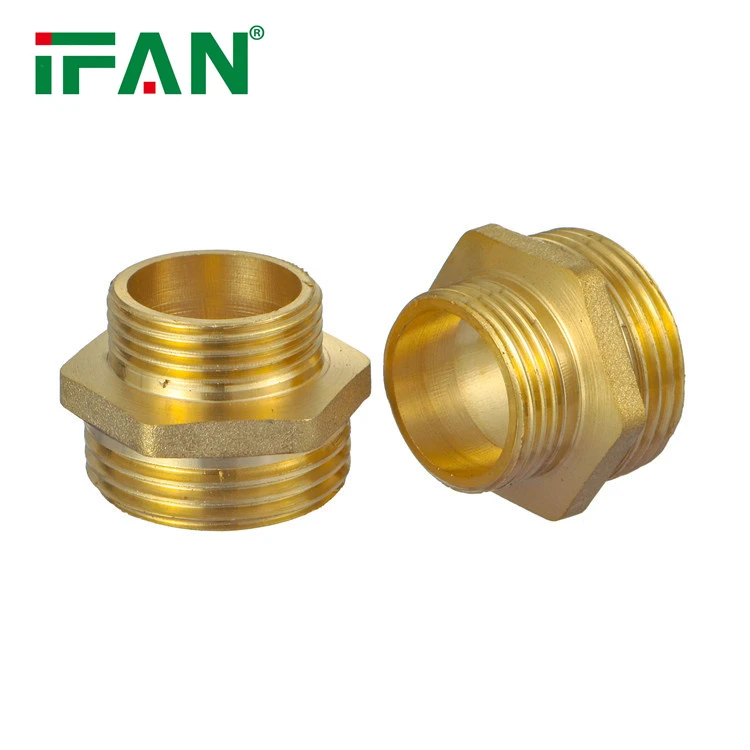 Reduzierdraht aus reinem Kupfer