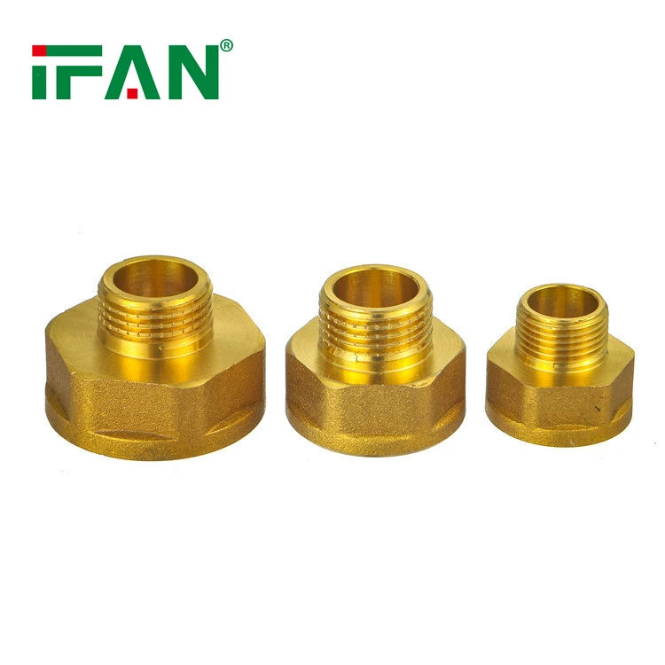 Innen und Außendraht direkt aus Kupfer