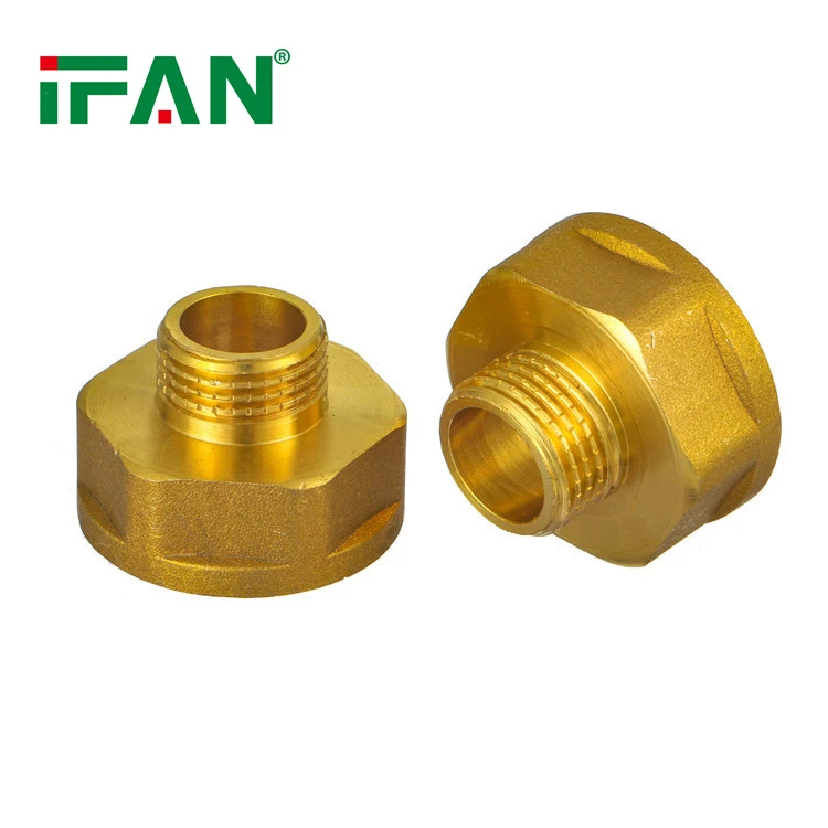 Innen und Außendraht direkt aus Kupfer