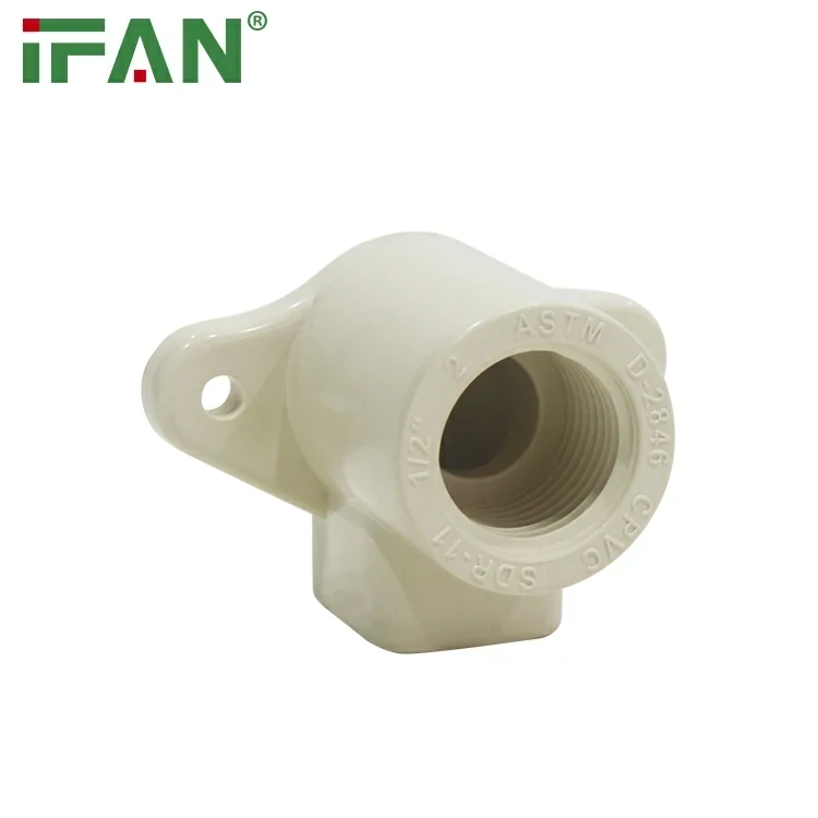 Sitzender Ellenbogen