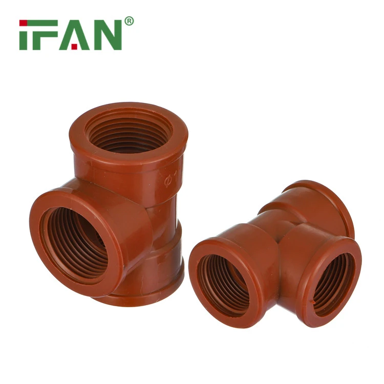 PPH Rohre und Formstücke