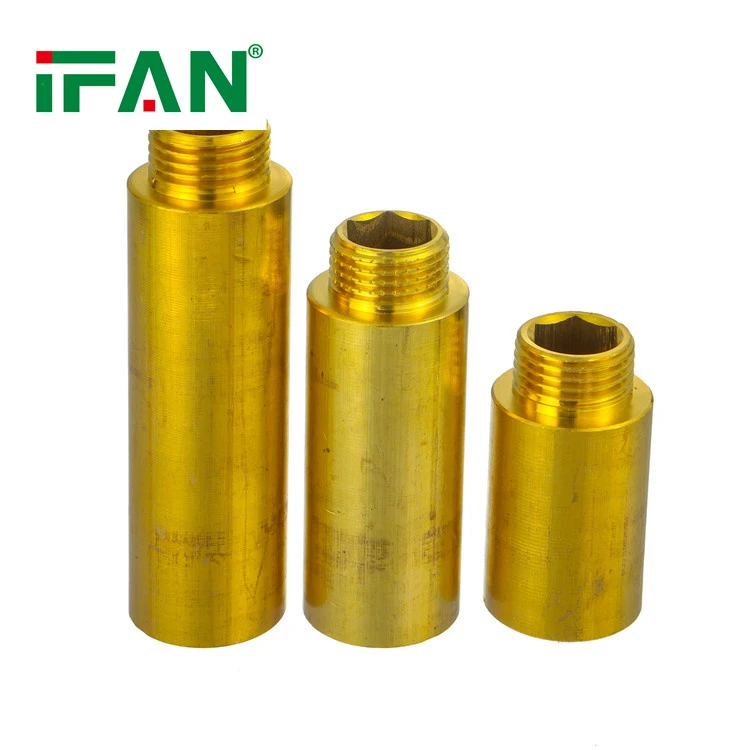 Kupfer Dehnungsmuffe