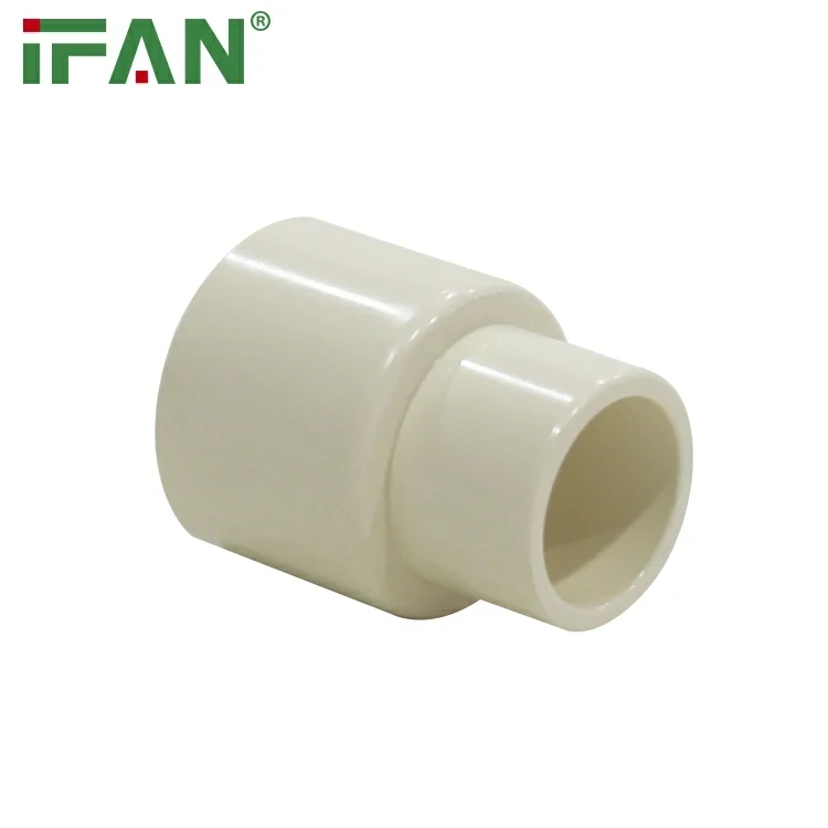 Steckdose reduzieren