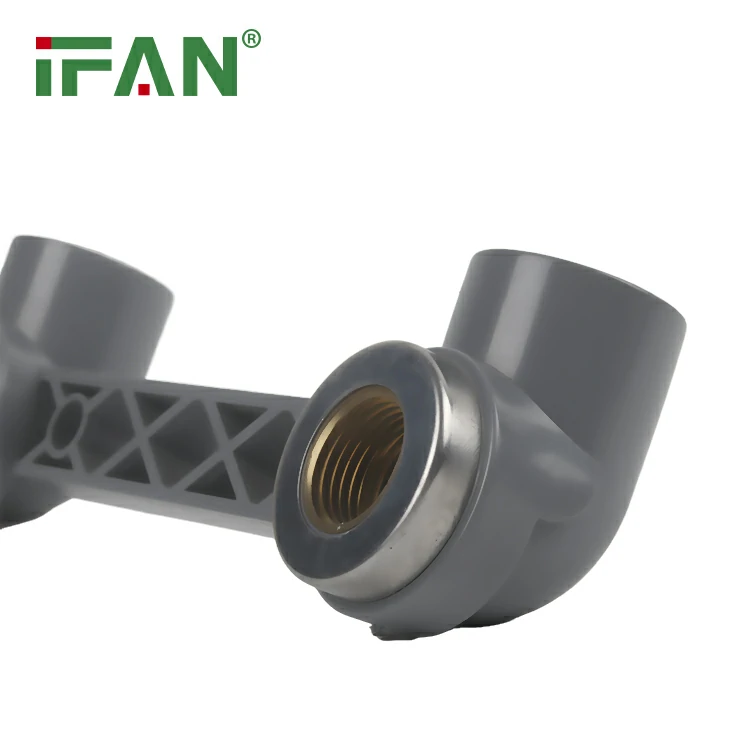 Doppelter Innenwinkel