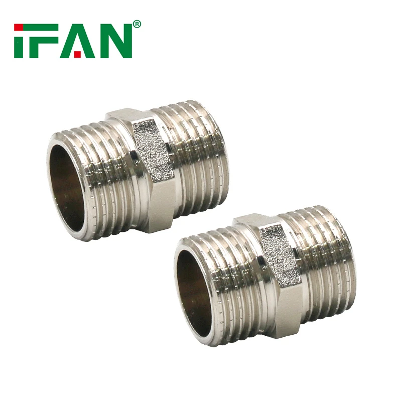 Galvanisierter Kupferdraht