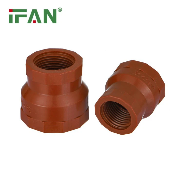 PPH Reduzieren Sockel