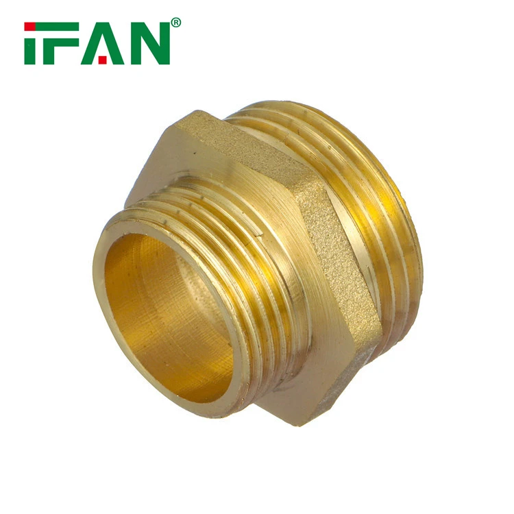 Reduzierdraht aus reinem Kupfer