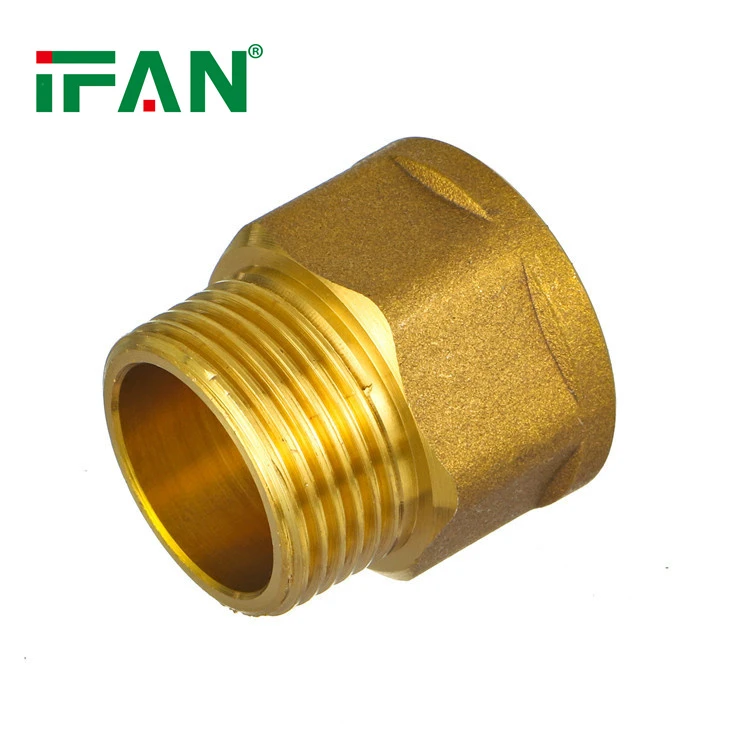 Kupferaußendraht direkt