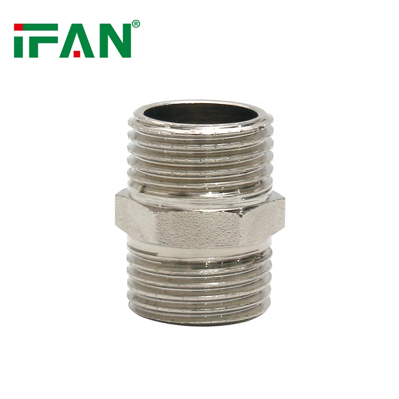 Galvanisierter Kupferdraht