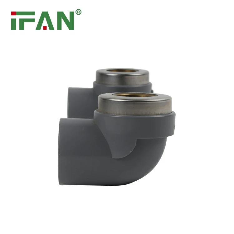 Doppelter Innenwinkel