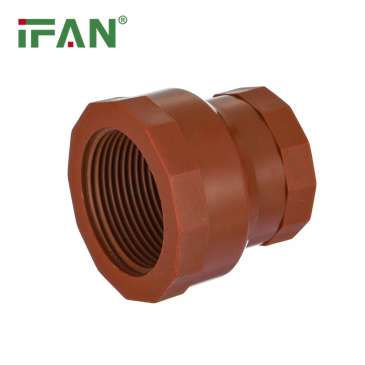 PPH Reduzieren Sockel